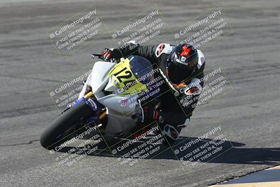 media/Oct-25-2025-Race Pace (Sat) [[47cce5476f]]/Verified/4-Bowl (1035am)/